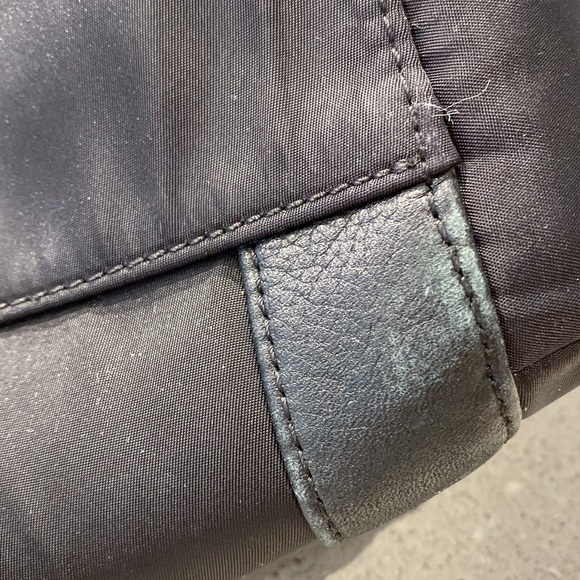 Rebecca Minkoff Knocked Up Baby Bag - Picture 7 of 8